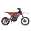 Buy Yozma IN 10 Electric Mini Dirt Bike For Teens & Adults