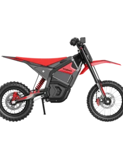 Buy Yozma IN 10 Electric Mini Dirt Bike For Teens & Adults