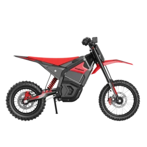 Buy Yozma IN 10 Electric Mini Dirt Bike For Teens & Adults