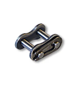 CONNECTING LINK FOR #35 CHAIN