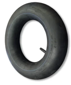 INNERTUBE FOR 6 INCH WHEELS