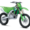 KX250