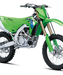 KX250