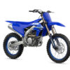 yz250f