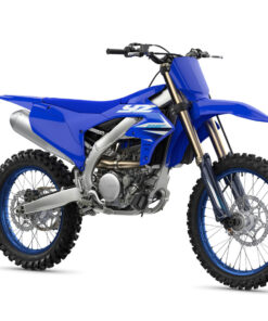 yz250f