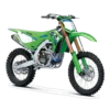 KX450