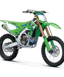 KX450