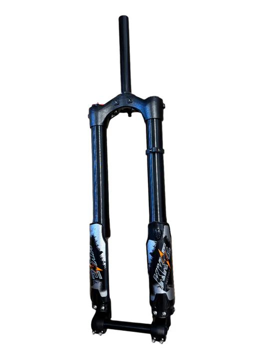 Light Bee S KKE Fork (LBS) - Image 3