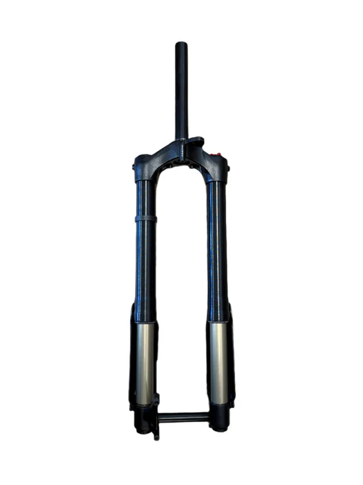 Light Bee S KKE Fork (LBS) - Image 2