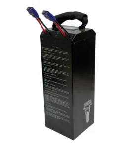 81V 'R-Spec Elite PRO 22S' Battery for Sur-Ron