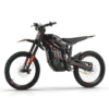 Talaria MX3