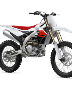 yz450f