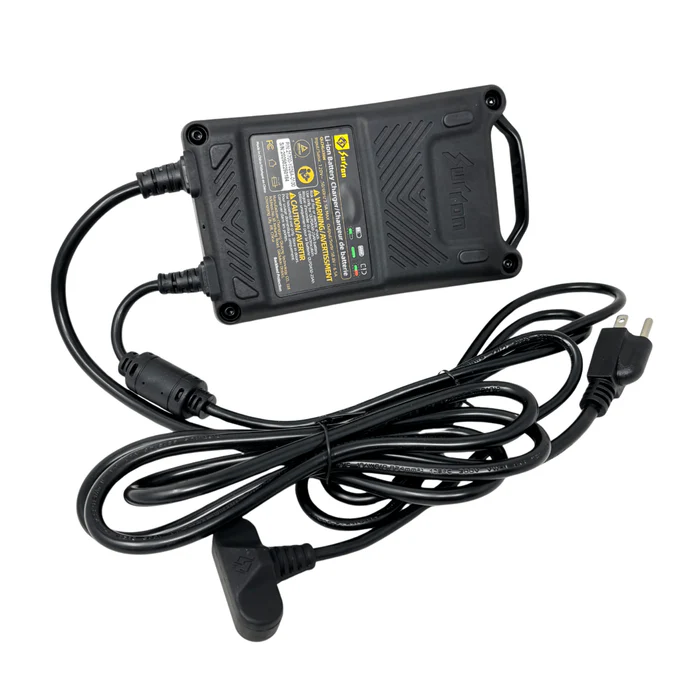 Hyper Bee Battery Charger