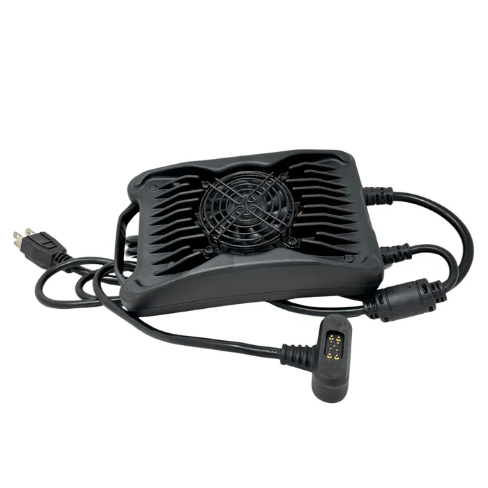 Hyper Bee Battery Charger - Image 2