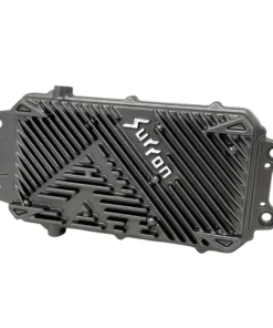 Hyper Bee Controller