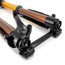 Light Bee KKE Front Fork (New 2025) - Image 4