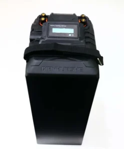 72V 45Ah Performance Battery