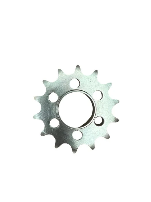 Light Bee 14T Secondary Drive Sprocket - Image 3