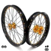 2025 Light Bee Wheel rim kit