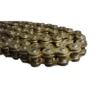 Light Bee 420 O-Ring Chain (106 Links)