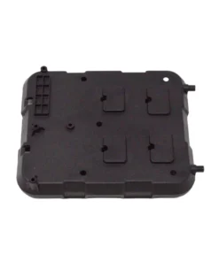 Light Bee Battery Positioning Support, Base