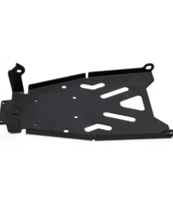 Light Bee Battery Protection Plate (Front)