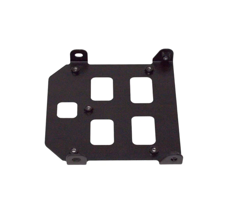 Light Bee Battery Support Base Plate - Image 3