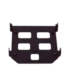 Light Bee Battery Support Base Plate