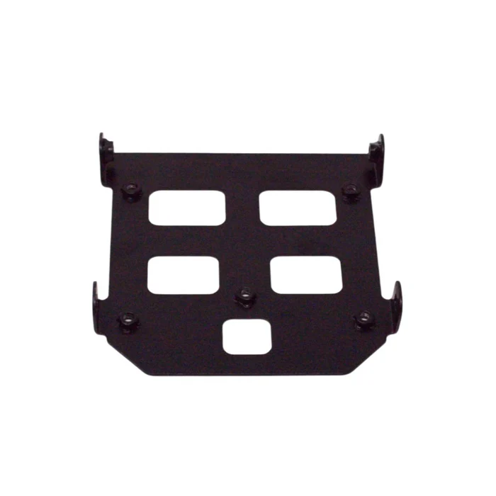 Light Bee Battery Support Base Plate