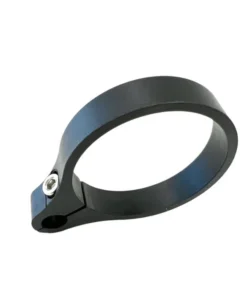 Light Bee Brake Hose Holder