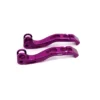 Light Bee Brake Lever Set - KKE