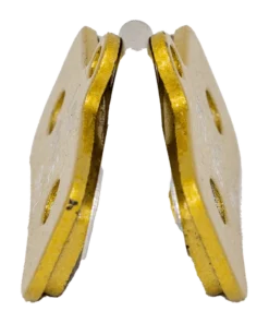 Brake Pad Set for Surron Light Bee X