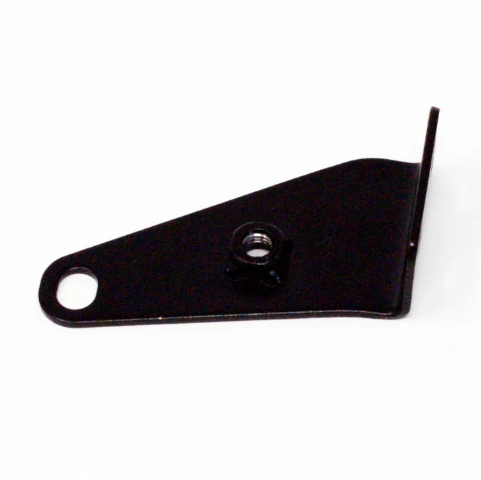 Light Bee Controller Mounting Bracket, Lower Right