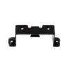 Light Bee Controller Mounting Bracket, Upper