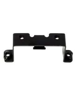 Light Bee Controller Mounting Bracket, Upper