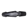 Light Bee DNM/KKE Front Fender