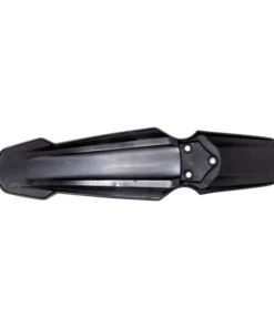 Light Bee DNM/KKE Front Fender