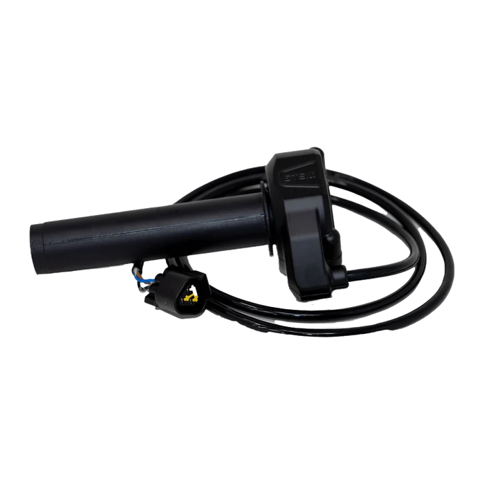 Dual Hall Sensor Throttle for Surron Light Bee X (2024 and earlie - Image 5