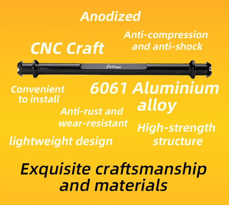 Footpeg Support Brace for Surron Light Bee X - Image 7