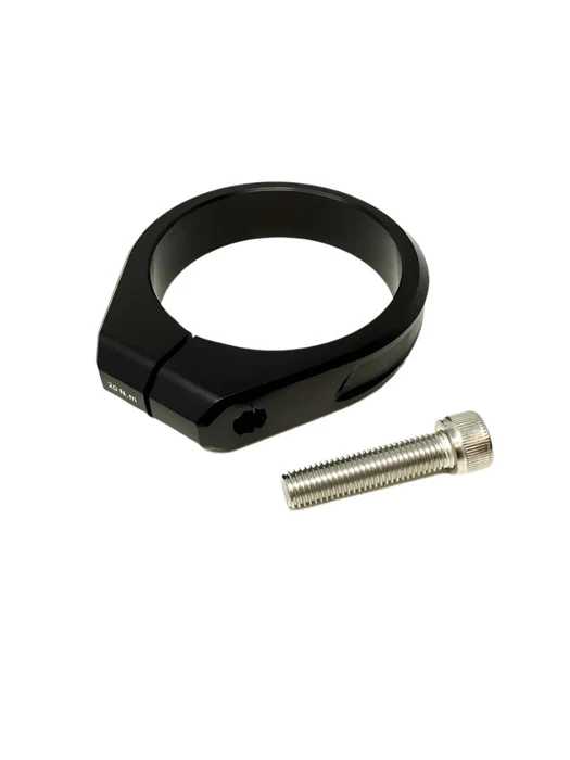 Light Bee Frame Support Clamp - Image 2