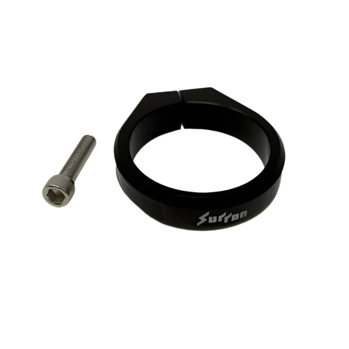 Light Bee Frame Support Clamp