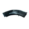 Light Bee Front Supermoto Inner Tube 17"