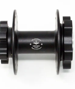 Light Bee Front Wheel Hub Assembly