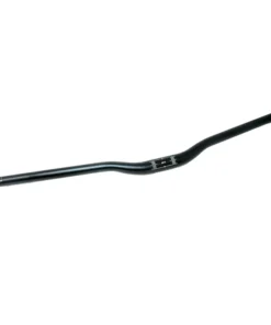 Light Bee Handlebar (New 2025)