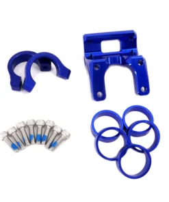 Light Bee Handlebar Riser Kit - KKE