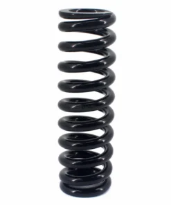 Light Bee Heavy Shock Spring 550lbs - KKE