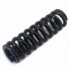 Light Bee Heavy Shock Spring 550lbs - KKE
