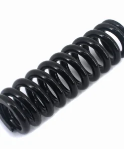 Light Bee Heavy Shock Spring 650lbs - KKE