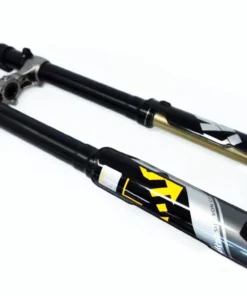 Light Bee KKE Front Fork (2024 and Earlier)