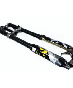 Light Bee KKE Front Fork (2024 and earlier)